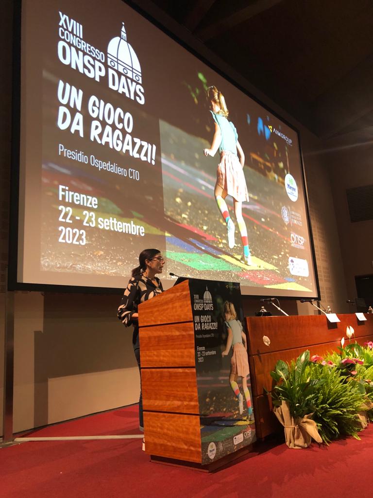 Simulazione maxi emergenze, Monni al Meyer: &#34;Sinergia fra Protez...